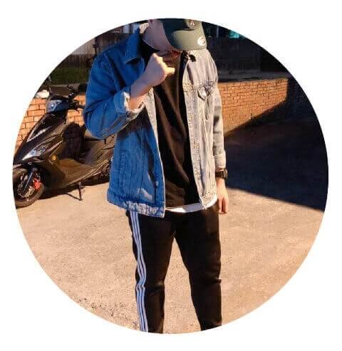 JIS傑欣活動整合的客戶反饋圖片